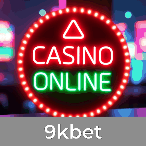967-Game-Jogo