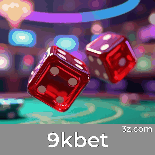 Prazos e Métodos de Saque na 9kbet