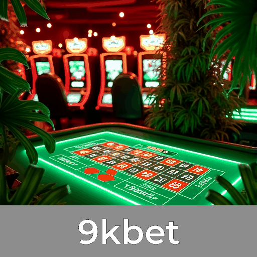 967