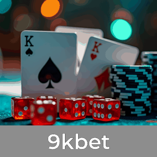 967-Game-Slots