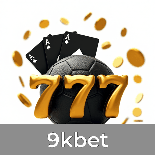 967-Game-Apostas