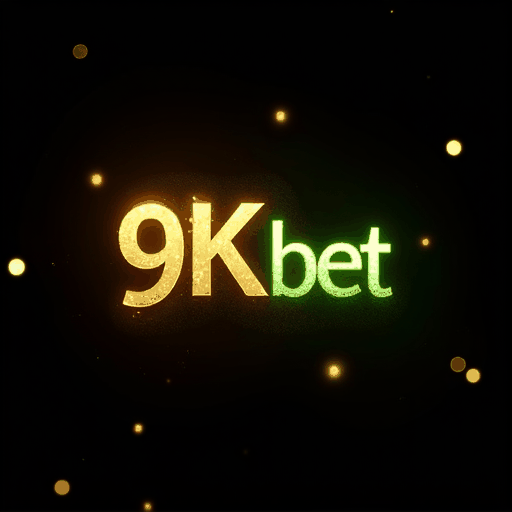 9kbetlogo